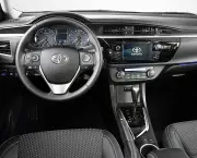 Toyota Corolla 2014 (13)