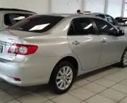 Toyota Corolla 2014 (15)