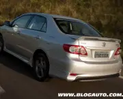 Toyota Corolla 2014 (16)