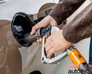 Uso De Gás Natural GNV Em Carros (12)
