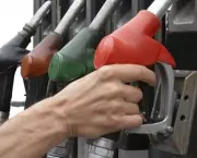 Verificar a Quantidade de Álcool na Gasolina (5)