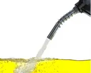 Verificar a Quantidade de Álcool na Gasolina (7)