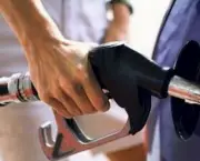Verificar a Quantidade de Álcool na Gasolina (9)