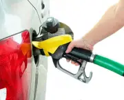 Verificar a Quantidade de Álcool na Gasolina (13)