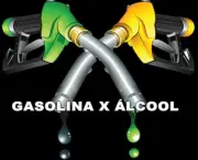 Verificar a Quantidade de Álcool na Gasolina (16)