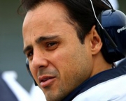 Acidente com Felipe Massa na Fórmula 1 (3)