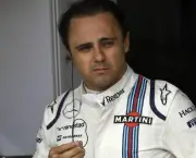 Acidente com Felipe Massa na Fórmula 1 (4)