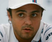 Acidente com Felipe Massa na Fórmula 1 (5)