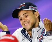Acidente com Felipe Massa na Fórmula 1 (6)