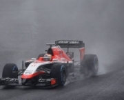 Acidentes na Fórmula 1 (1)