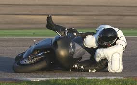roupa airbag para moto