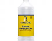 Álcool Isopropílico (1)