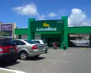 Aluguel de Carros Localiza (1)