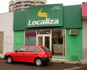 Aluguel de Carros Localiza (11)