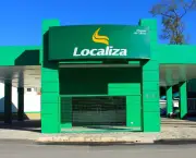 Aluguel de Carros Localiza (9)