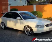Audi A3 Turbo (3)