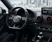 Audi RS 3 (1)