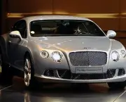 390340-Bentley-Brasil-–-modelos-e-preços1
