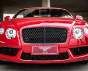 Bentley-Continental-GT-V8-Brasil (7)