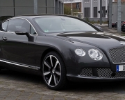Bentley Continental Supersports (2)