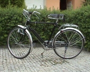 Bicicletas Antigas (3)