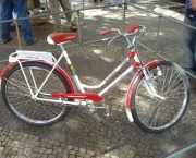 Bicicletas Antigas (10)