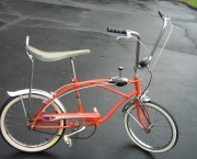 Bicicletas Antigas (11)