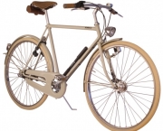Bicicletas Antigas (12)