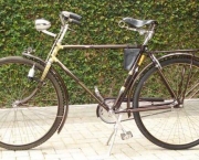 Bicicletas Antigas (7)