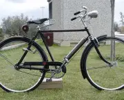 Bicicletas Antigas (9)