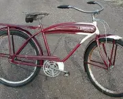 Bicicletas Antigas (7)