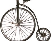 Bicicletas Antigas (8)