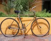Bicicletas Antigas (13)