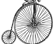 Bicicletas Antigas (15)