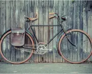 Bicicletas Antigas (16)