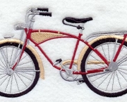 Bicicletas Antigas (18)