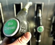 biodiesel (1)
