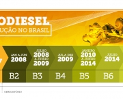 biodiesel (4)
