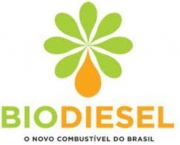 biodiesel (13)
