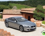 bmw-635d-coupe-1