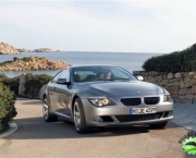 bmw-635d-coupe-4