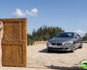 bmw-635d-coupe-7