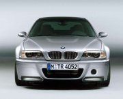 BMW M3 CSL (1)