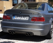 BMW M3 CSL (4)