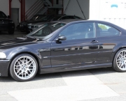 BMW M3 CSL (5)