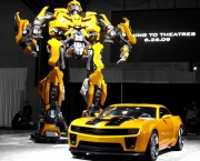 Camaro Transformers (10)