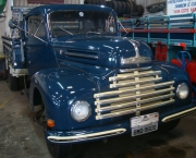 Caminhões Antigos Ford (6)