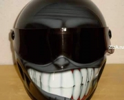 capacetes-de-moto-criativos-94