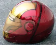 capacete personalizado (2)