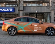 001-volvo-drive-me-project-1